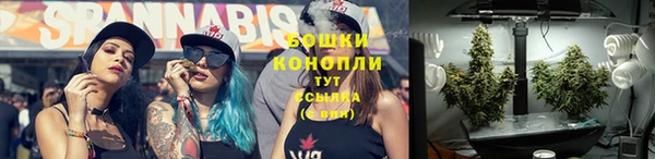 скорость Баксан