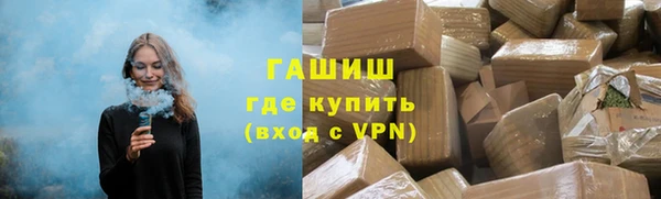 индика Балахна