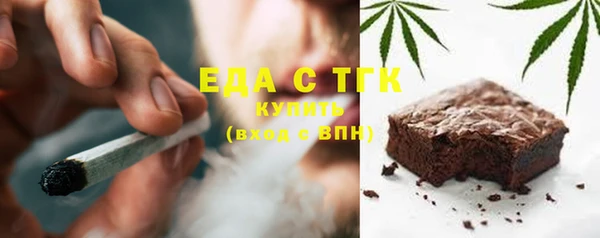 индика Балахна