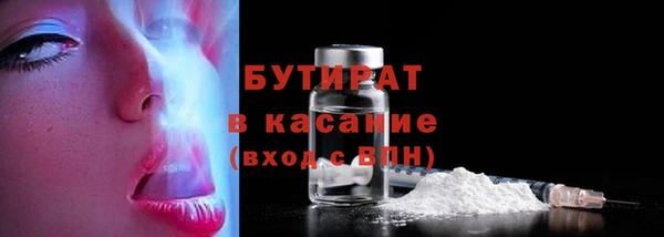 индика Балахна
