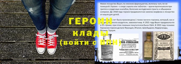 индика Балахна