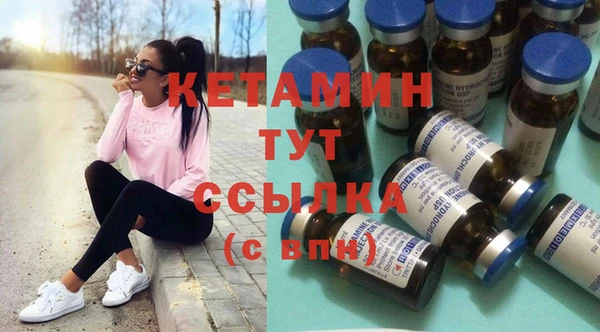 индика Балахна