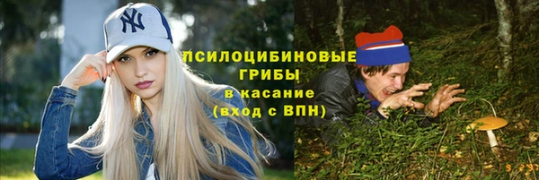 скорость Баксан