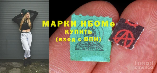 индика Балахна