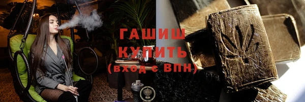 индика Балахна