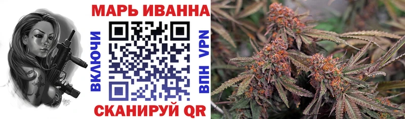 Шишки марихуана ГИДРОПОН  цена   Болгар 